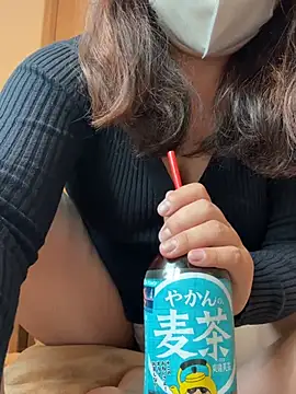 Snapshot of miu___mf chatting on 06/26/26, 02:38 miu mf online show from 06/26/26, 02:38