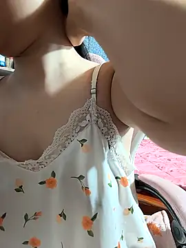 Okleotina9 online show from 01/12/26, 03:45