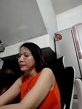 Liveryta online show from 10/30/25, 05:31