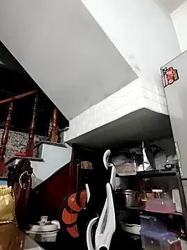 Liveryta online show from 11/01/25, 12:29