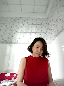 Liveryta online show from 11/16/25, 12:27