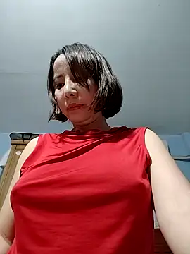 Liveryta online show from 11/19/25, 06:02