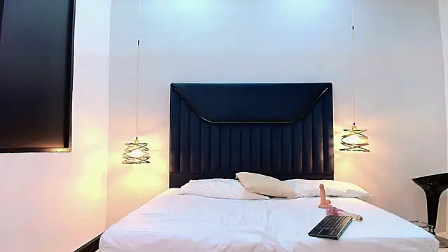 CamilaVoit online show from 01/05/26, 05:27