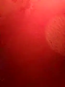 Pallu Asha online show from 02/25/26, 03:27