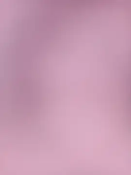 Pallu Asha online show from 03/13/26, 01:23