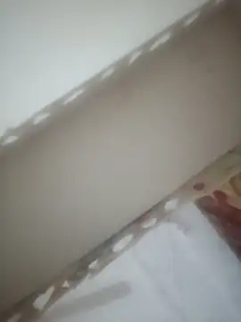 Pallu Asha online show from 03/22/26, 01:09