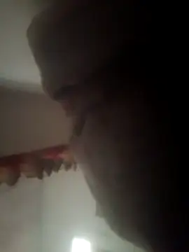 Pallu Asha online show from 03/24/26, 01:21