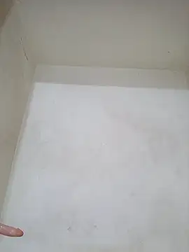 negramenta online show from 12/01/25, 04:23