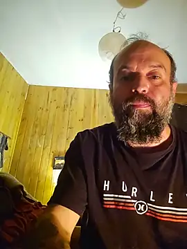 Tarsexxx online show from 06/03/26, 03:53