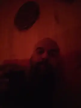 Tarsexxx online show from 06/17/26, 08:17