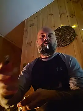 Tarsexxx online show from 06/19/26, 01:43