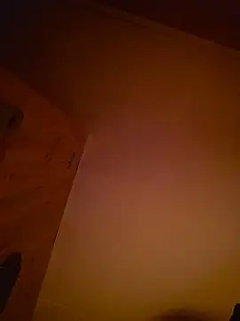 Tarsexxx online show from 06/20/26, 06:27