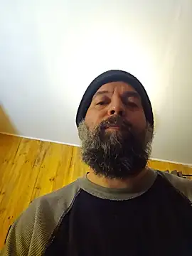 Tarsexxx online show from 06/22/26, 03:25