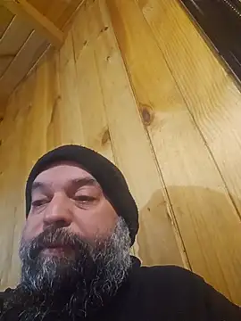 Tarsexxx online show from 06/24/26, 01:04