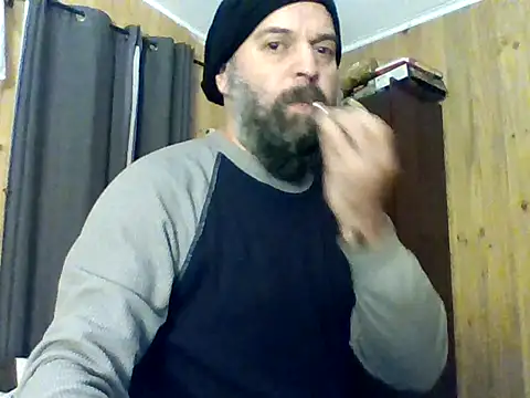 Tarsexxx online show from 06/27/26, 02:27