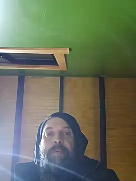 Tarsexxx online show from 07/05/26, 03:56