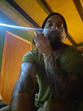 Tarsexxx online show from 07/10/26, 05:01