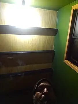 Tarsexxx online show from 07/14/26, 10:48