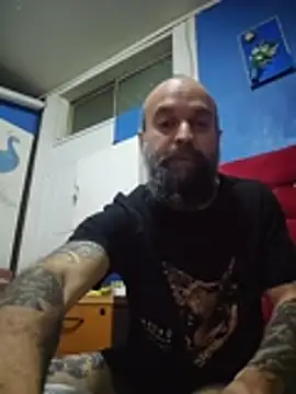 Tarsexxx online show from 07/18/26, 06:06