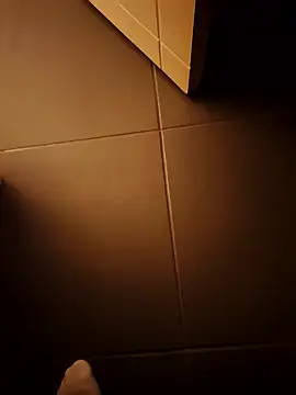 Snapshot of Ayaya69bg chatting on 01/15/26, 06:51 Ayaya69bg online show from 01/15/26, 06:51