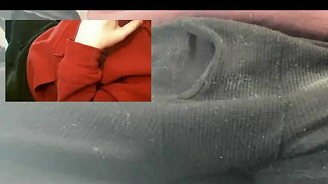 sexxme214 online show from 01/19/26, 02:21