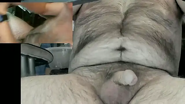 sexxme214 online show from 02/02/26, 02:43