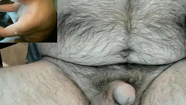 sexxme214 online show from 02/28/26, 01:34