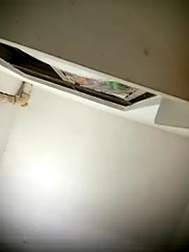 keke-2688 online show from 11/25/25, 05:57