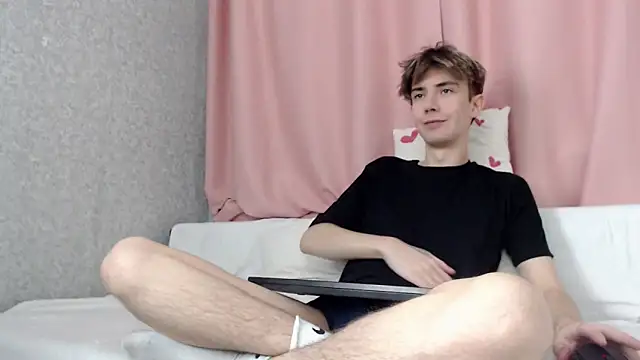 Harvey foster online show from 12/18/25, 11:16