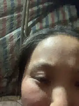 bi-bo123 online show from 12/16/25, 12:43