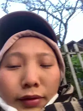 bi-bo123 online show from 12/19/25, 12:39