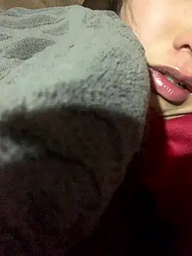 bi-bo123 online show from 01/06/26, 01:26