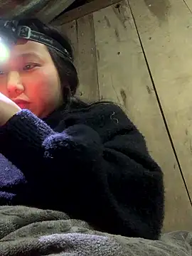 bi-bo123 online show from 01/09/26, 02:53