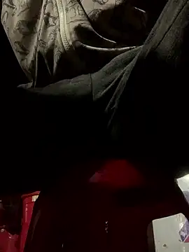 Snapshot of bi-bo123 chatting on 01/19/26, 01:20 bi-bo123 online show from 01/19/26, 01:20