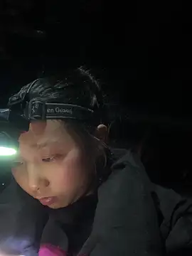 Snapshot of bi-bo123 chatting on 02/03/26, 07:24 bi-bo123 online show from 02/03/26, 07:24