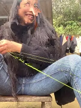 Snapshot of bi-bo123 chatting on 02/04/26, 06:41 bi-bo123 online show from 02/04/26, 06:41