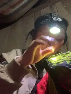 Snapshot of bi-bo123 chatting on 02/06/26, 01:14 bi-bo123 online show from 02/06/26, 01:14