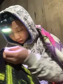 Snapshot of bi-bo123 chatting on 02/09/26, 02:37 bi-bo123 online show from 02/09/26, 02:37