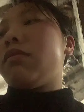 Snapshot of bi-bo123 chatting on 02/20/26, 08:05 bi-bo123 online show from 02/20/26, 08:05