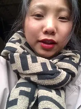 Snapshot of bi-bo123 chatting on 02/23/26, 02:20 bi-bo123 online show from 02/23/26, 02:20