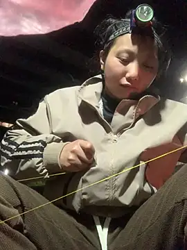 Snapshot of bi-bo123 chatting on 02/25/26, 03:16 bi-bo123 online show from 02/25/26, 03:16