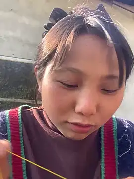 Snapshot of bi-bo123 chatting on 03/01/26, 08:16 bi-bo123 online show from 03/01/26, 08:16