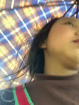 bi-bo123 online show from 03/04/26, 01:33