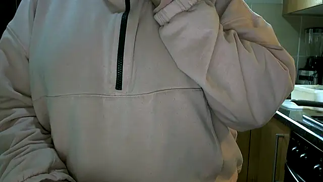 NewBeginnings8 online show from 11/17/25, 06:30