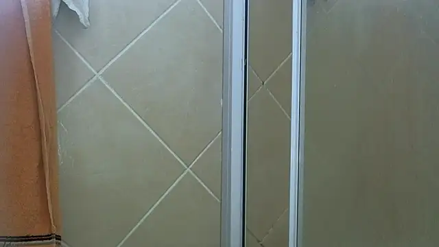 NewBeginnings8 online show from 01/08/26, 11:45