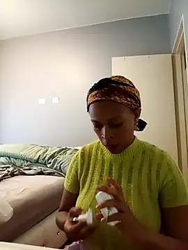 NewBeginnings8 online show from 02/06/26, 05:23