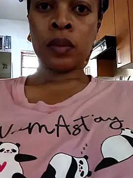 NewBeginnings8 online show from 02/09/26, 09:13