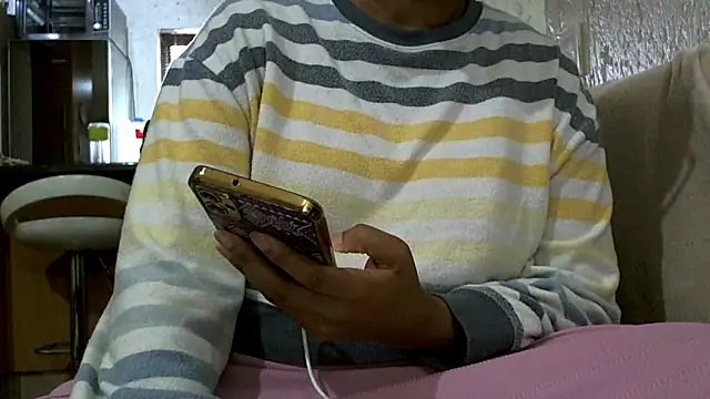 NewBeginnings8 online show from 02/18/26, 07:59