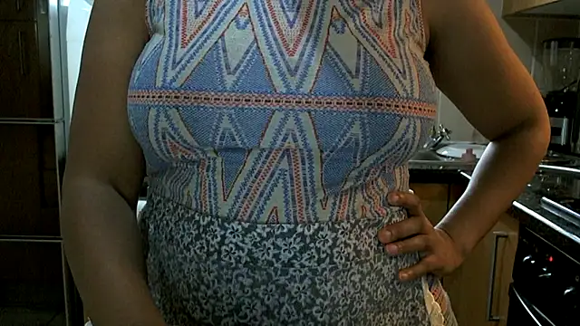 NewBeginnings8 online show from 03/21/26, 02:09