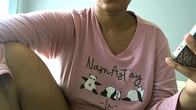 NewBeginnings8 online show from 03/28/26, 11:21